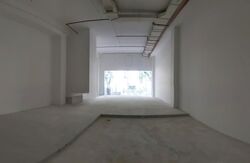Enterprise One (D14), Factory #573468671